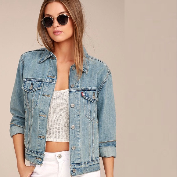 Out of stock - Picture 2 of 6